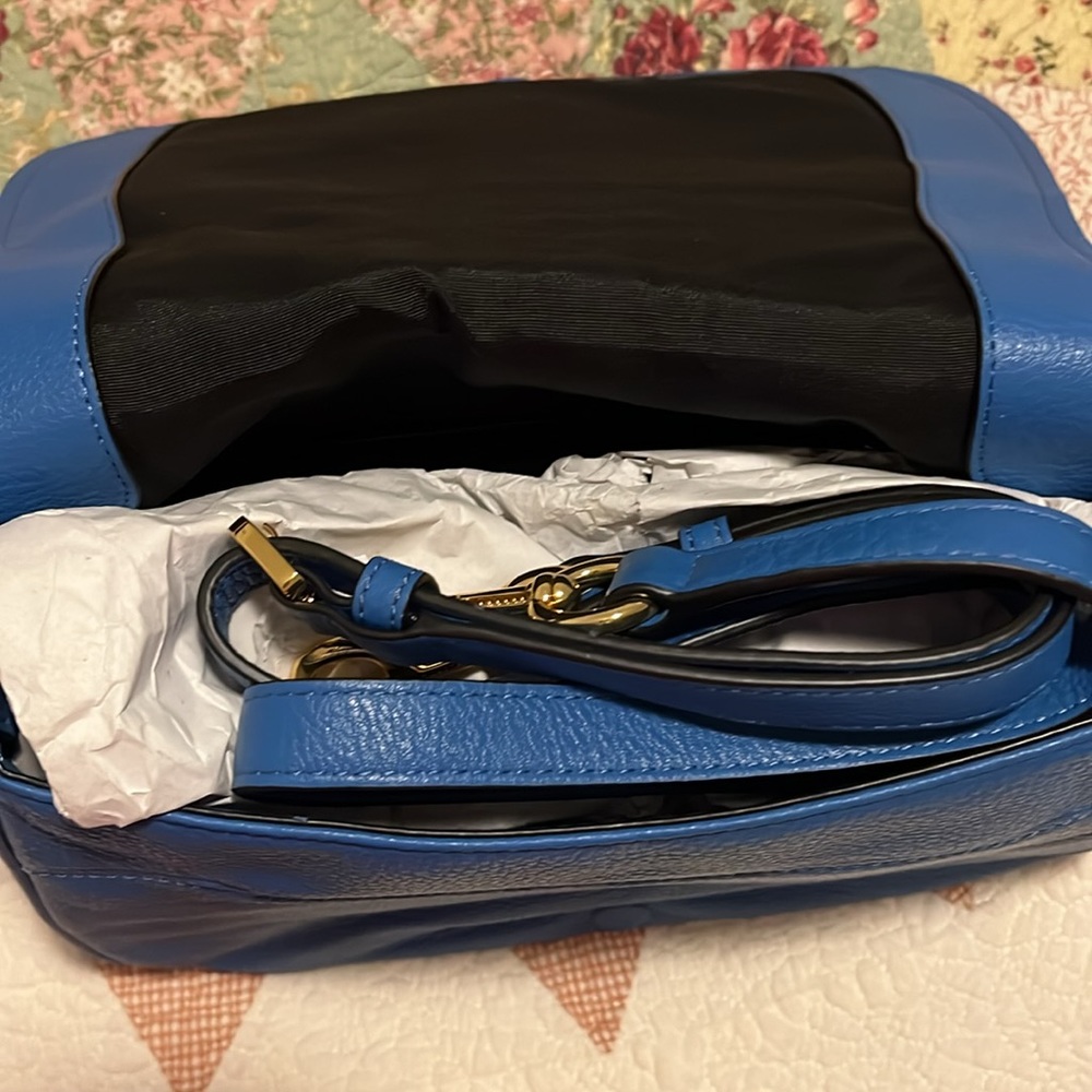 Mark Jacobs - Picture 2 of 6